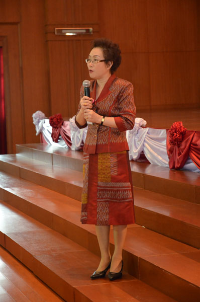 EDSC_0204 (62)